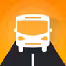Lahore Bus Guide icon
