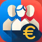 PayForThat iOS Icon