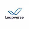 Leapverse icon