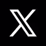 X icon