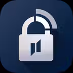 Neelmeyer appTAN Icon