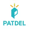 PATDEL icon