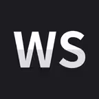 WSデッキビルダー iOS Icon