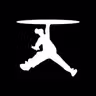 Hello Pizza icon