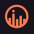 iRanking iOS Icon