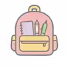 Okul Defterim icon