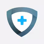 Panacea Icon