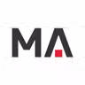 MA.works icon
