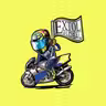 Extol Global icon