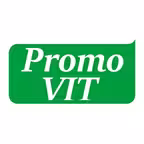 PromoVit iOS Icon