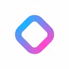 REALITY-Become an Anime Avatar Icon