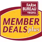 Member Deals Plus Icon