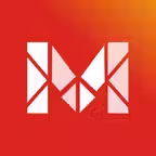 致政通 iOS Icon