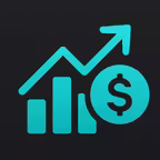 AdEarningsTracker iOS Icon