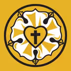 The Lutheran Study Bible iOS Icon
