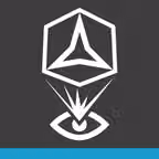 ARitize - 3D Augmented Reality Icon