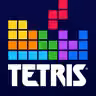 Tetris® icon