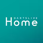 DARTSLIVE Home iOS Icon
