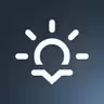 Sun & Moon Calculator icon