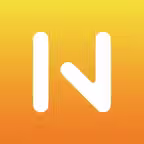 Noodle Camera iOS Icon