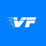 Visual Field Fast icon