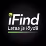 iFind icon