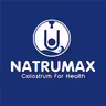 Natrumax. icon