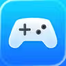 Portal: Remote Play