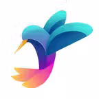 Photo Tune: Editor Body & Face iOS Icon