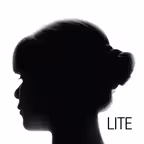 Diana Photo Lite iOS Icon