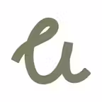 Маримо iOS Icon