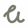 Маримо icon