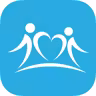 Spendenseite icon