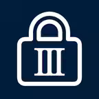 CACHATTO SecureBrowser V3 iOS Icon