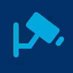 Daitem Capture Icon