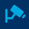 Daitem Capture icon