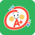 Học Tốt - Giải Bài Tập Hay iOS Icon