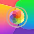 HD Wallpaper for All iOS Icon