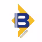 骏驰图秀 iOS Icon