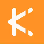 Knil - Universal Links Testing iOS Icon