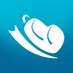 Amisgest École iOS Icon