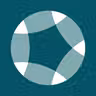 Send Word Now icon