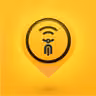 NHAM24 Driver icon