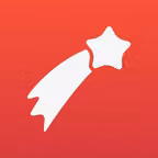 My Wish List -Save your wishes iOS Icon