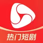 河马剧场-全网热门短剧无限看 icon