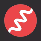 PocketStreamer by Radio.co Icon