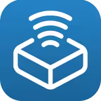 TempTale App iOS Icon