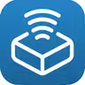 TempTale App icon