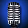 Pro Microphone: Voice Record icon
