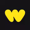 Whatnot: Shop, Sell, Connect icon